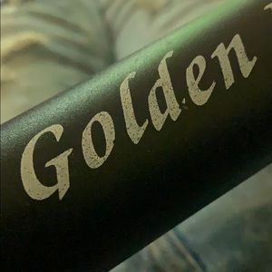 Meet your Posher, Yusuf